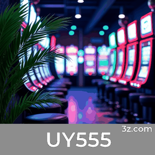UY555 Casino: Exclusivo Programa VIP Premium