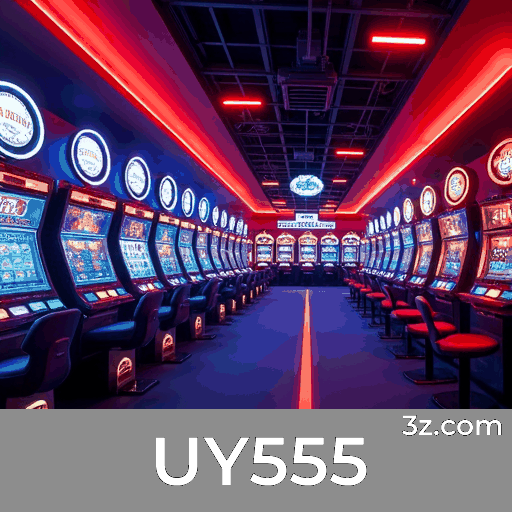 Métodos Analíticos para Apostas Esportivas Eficientes na UY555