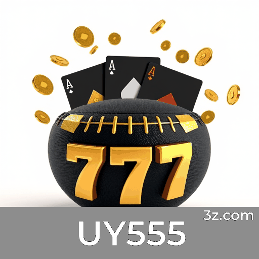 UY555: Slots-Altas Recompensas, Jogos de Mesa-Estilo Clássico, Dealer ao Vivo-Imersão Total