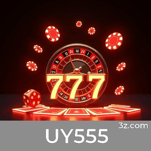 Desbloqueie Benefícios Incríveis com UY555