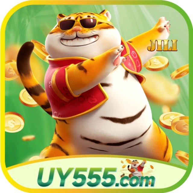 Métodos Analíticos para Apostas Esportivas Eficientes na UY555