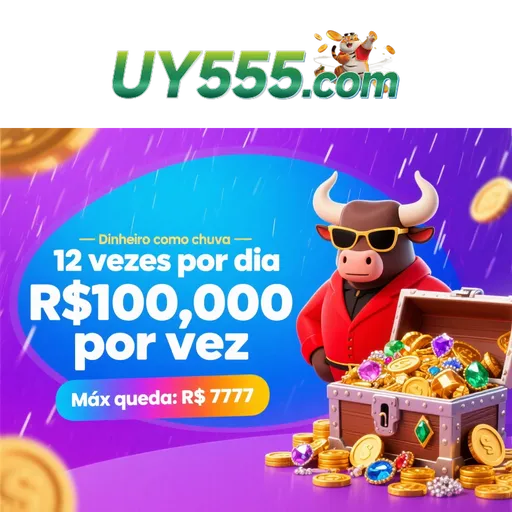 UY555 Ganhe R$ 100,00 Gratis